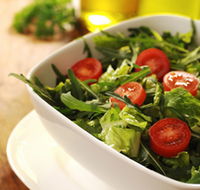 Northwood Ale House - Pubs and Clubs