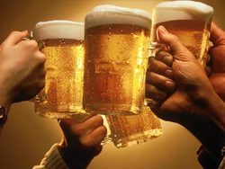  Pubs and Clubs