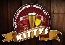 Kitty O'Shea's - Pubs and Clubs 0