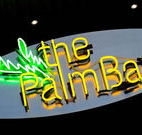Palmerston Tavern - Pubs and Clubs