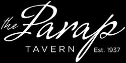 Parap NT Pubs and Clubs