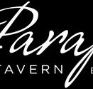 Parap Village Tavern - Pubs and Clubs