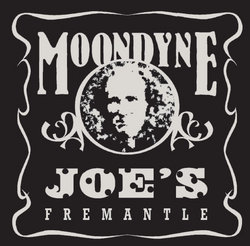 Moondyne Joe's Bar & Cafe - Pubs and Clubs 0