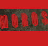 Amorosa - Pubs and Clubs