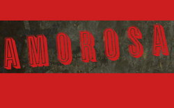 Amorosa - Pubs and Clubs 0