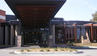 Book Clayton North Accommodation Vacations Pubs and Clubs Pubs and Clubs