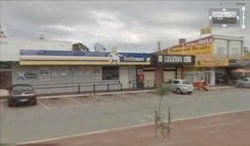 Attadale WA Pubs and Clubs