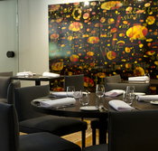 Botanical Hotel - Pubs and Clubs