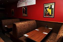 Newmarket Tavern - Pubs and Clubs 0