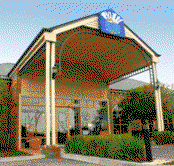Pakenham Inn - Pubs and Clubs