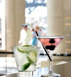 Eastbank - Pubs and Clubs 0