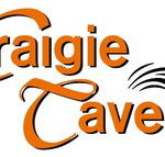 Craigie Tavern - Pubs and Clubs