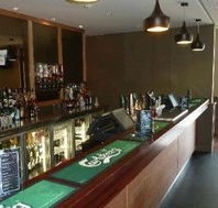 The Bowral Hotel - Pubs and Clubs