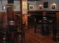 Dog Rocks NSW Pubs and Clubs