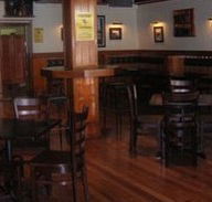 Jack Duggans Irish Pub - Pubs and Clubs