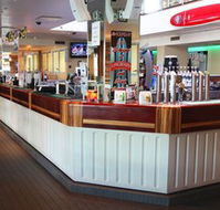 Collaroy Beach Hotel - Go Out