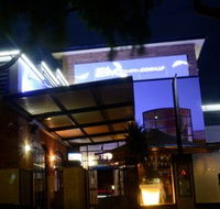 The Blvd Tavern - Pubs and Clubs