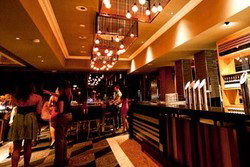 Rivervale WA Pubs and Clubs