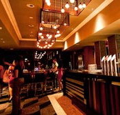Empire Bar - Pubs and Clubs