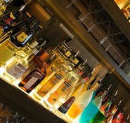 Botanica Bar and Bistro Perth - Pubs and Clubs