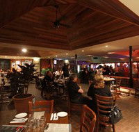 Glengarry Tavern - Pubs and Clubs