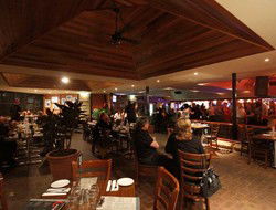 Glengarry Tavern - Pubs and Clubs 0