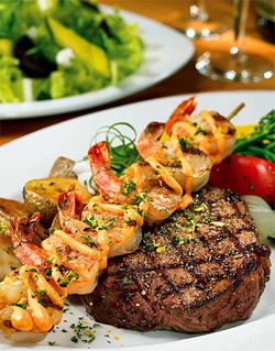 Milano's Hotel - Pubs and Clubs 1