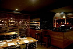 Cartel Bar - Pubs and Clubs 1