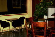Mr Mary's Hotel - Pubs and Clubs 1