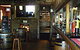 Pint And Pickle Tavern - thumb 1