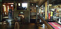Pint And Pickle Tavern - Pubs and Clubs 1