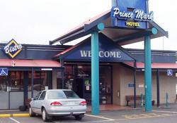 Doveton VIC Pubs and Clubs