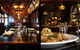 The Albion Hotel - thumb 1