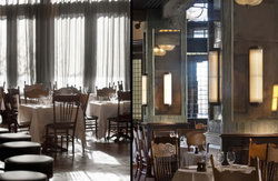 Greenwich Hotel - Pubs and Clubs 1