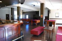 Captain Stirling Hotel - Pubs and Clubs 1