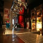 Empire Hotel Annandale - Go Out 1