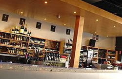 Brass Monkey Hotel - Pubs and Clubs 1