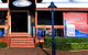 Samford Valley Hotel - thumb 1