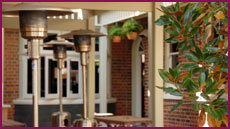 Captain Cook Hotel Botany - Pubs and Clubs 1