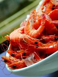 Bondi Icebergs Club - Go Out 1