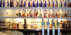 Ducks Nuts Bar & Grill - Go Out 1