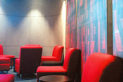 Tzars Vodka Bar - Go Out 1