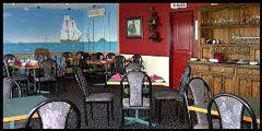 Schooners Bar & Grill - Go Out 1