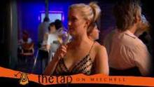 The Tap On Mitchell - Home Of The Fishbowl Cocktail - Go Out 1