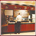 Karama Plaza Tavern - Go Out 1