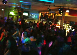 Bar 53 - Pubs and Clubs 1