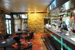 The Wiseman Inn - Pubs and Clubs 1
