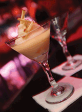 Different Drummer - Pubs and Clubs 1