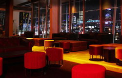 Fix Docklands - Go Out 1