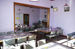 Forth Entertainment Venues Pubs and Clubs Pubs and Clubs